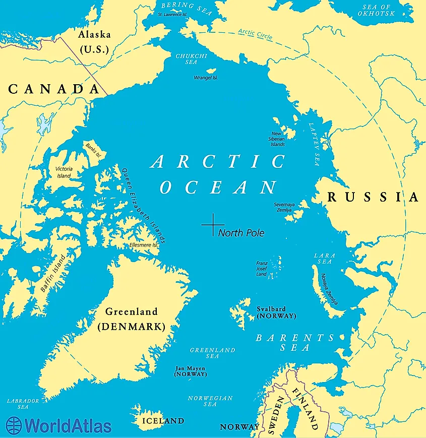 novaya_map.webp