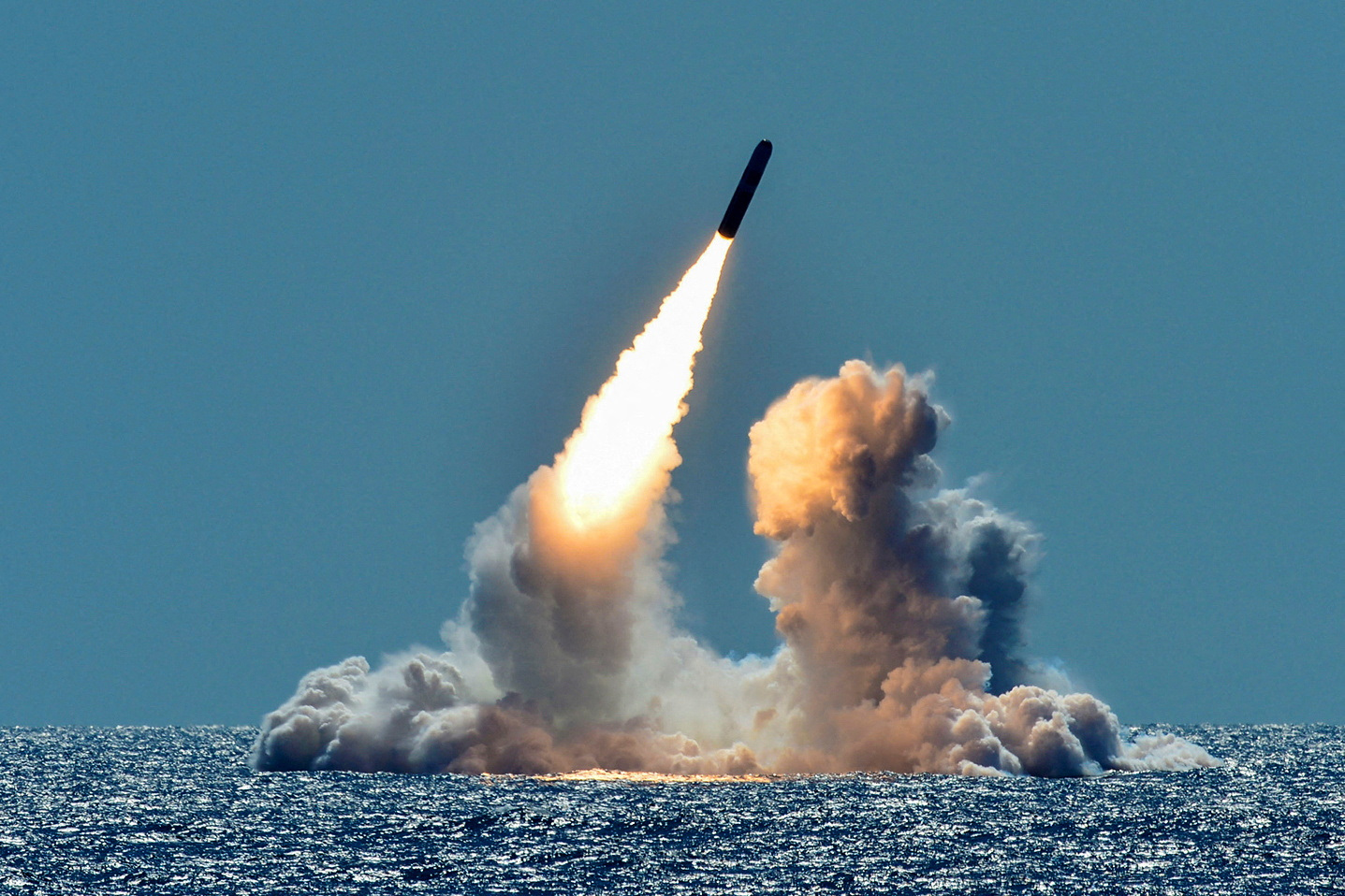 nuc_submarine_1.jpg
