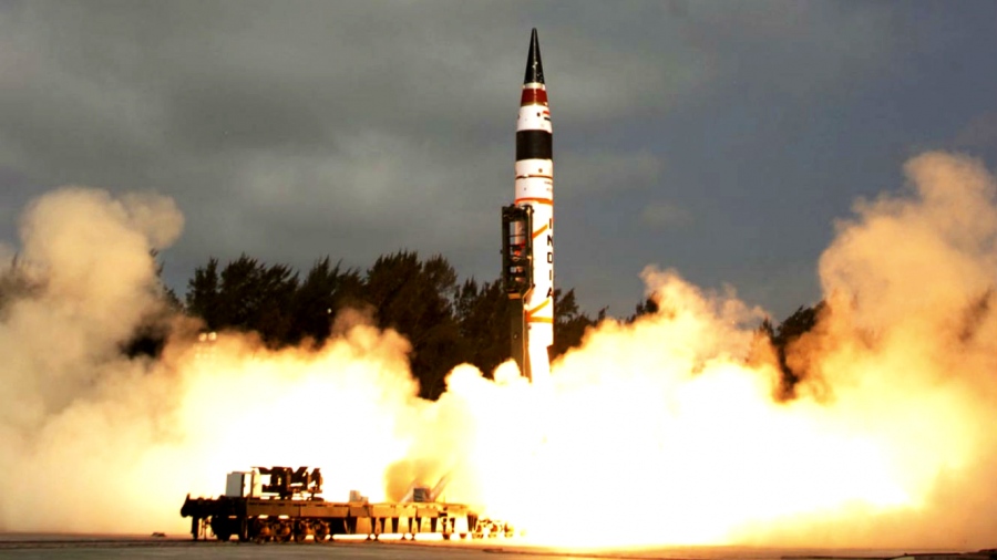 nuk_3.jpg