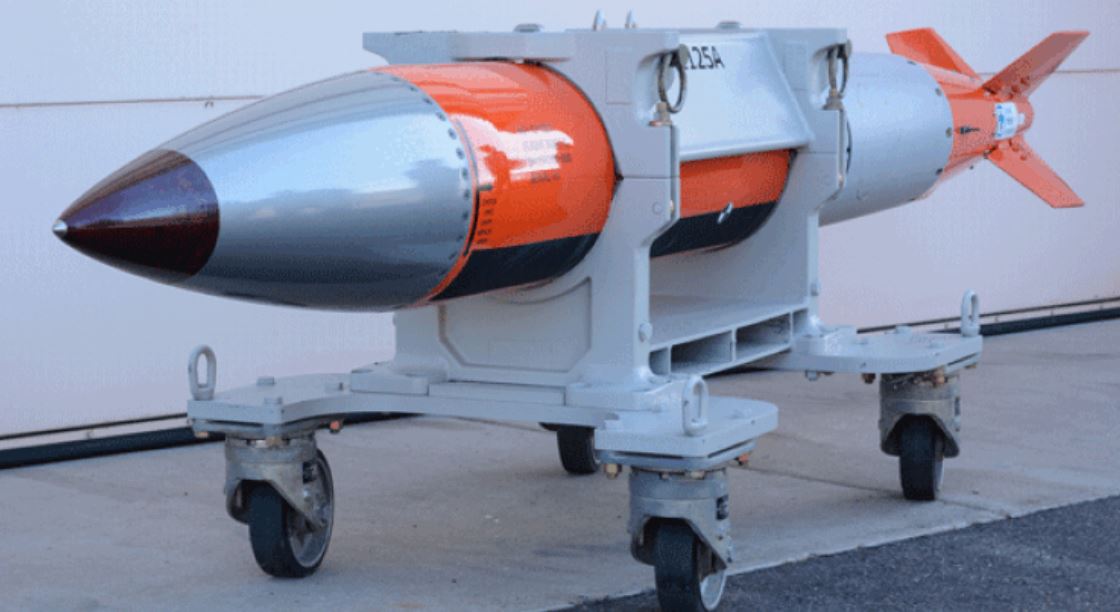 nuk_bomb.JPG