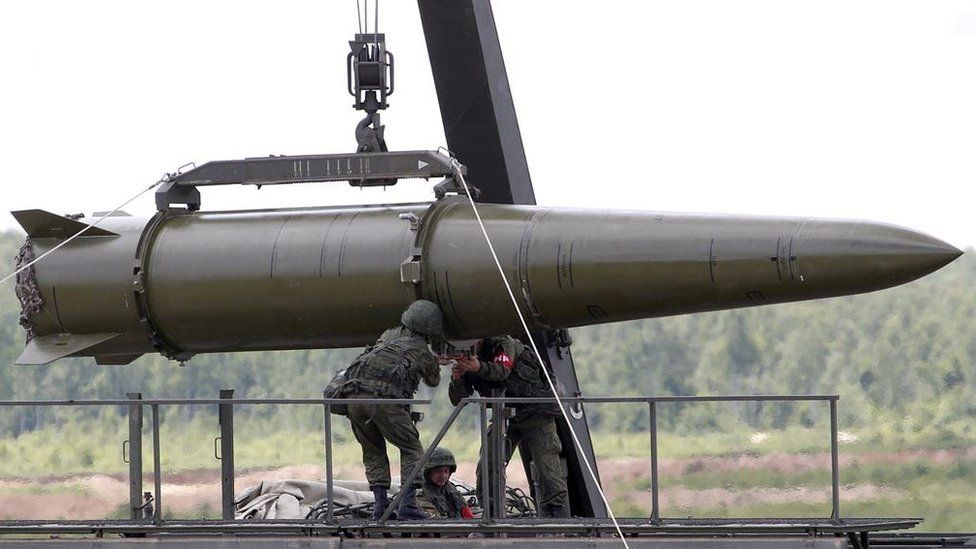 nukes.jpg
