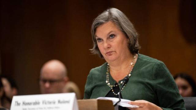 nuland.jpg