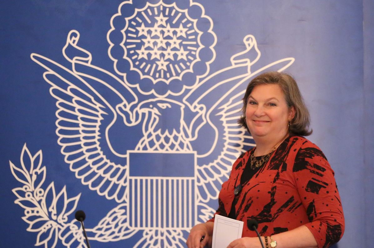 nuland_1.JPG