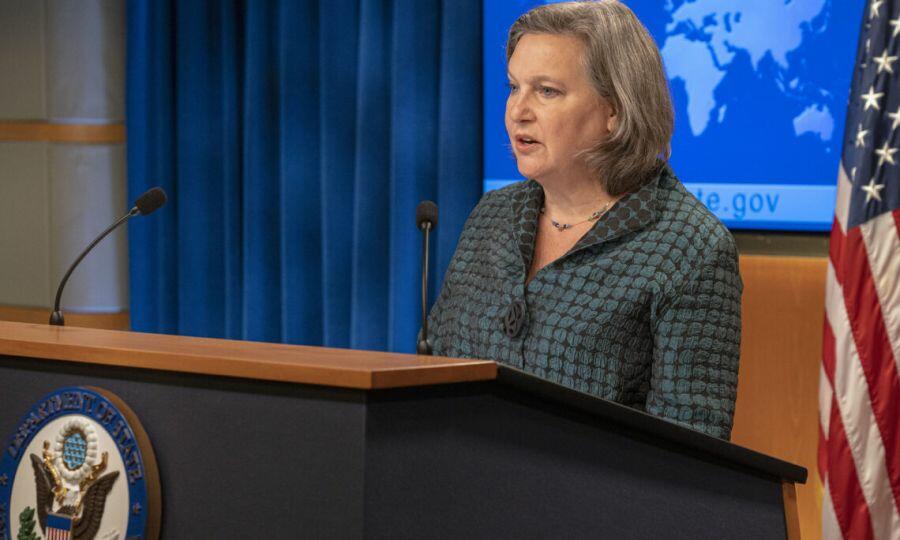 nuland_c.jpg