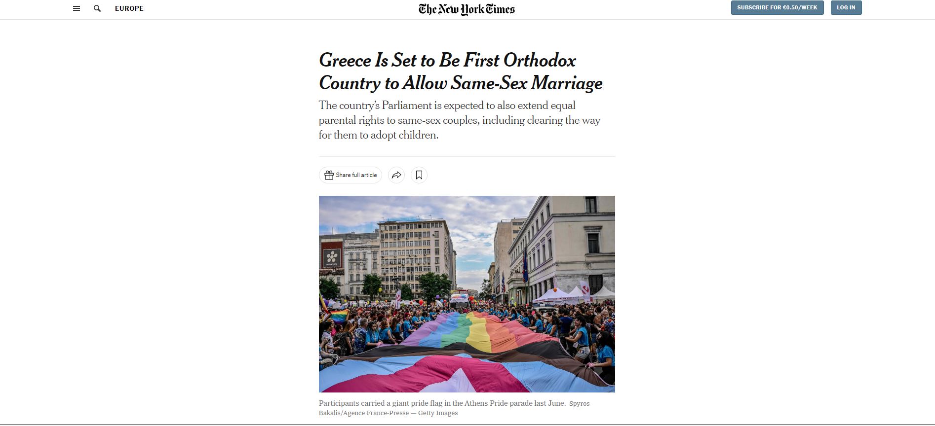 nyt_1.JPG