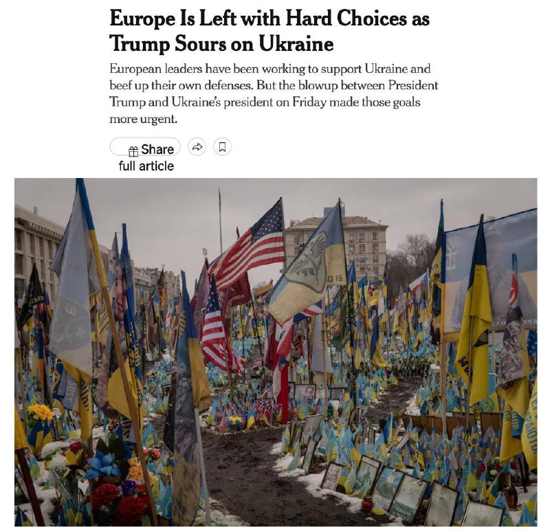 nyt_2.jpeg