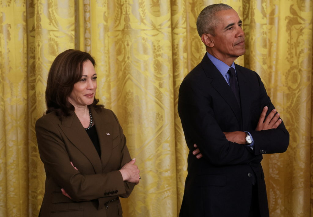 obama_harris.jpg