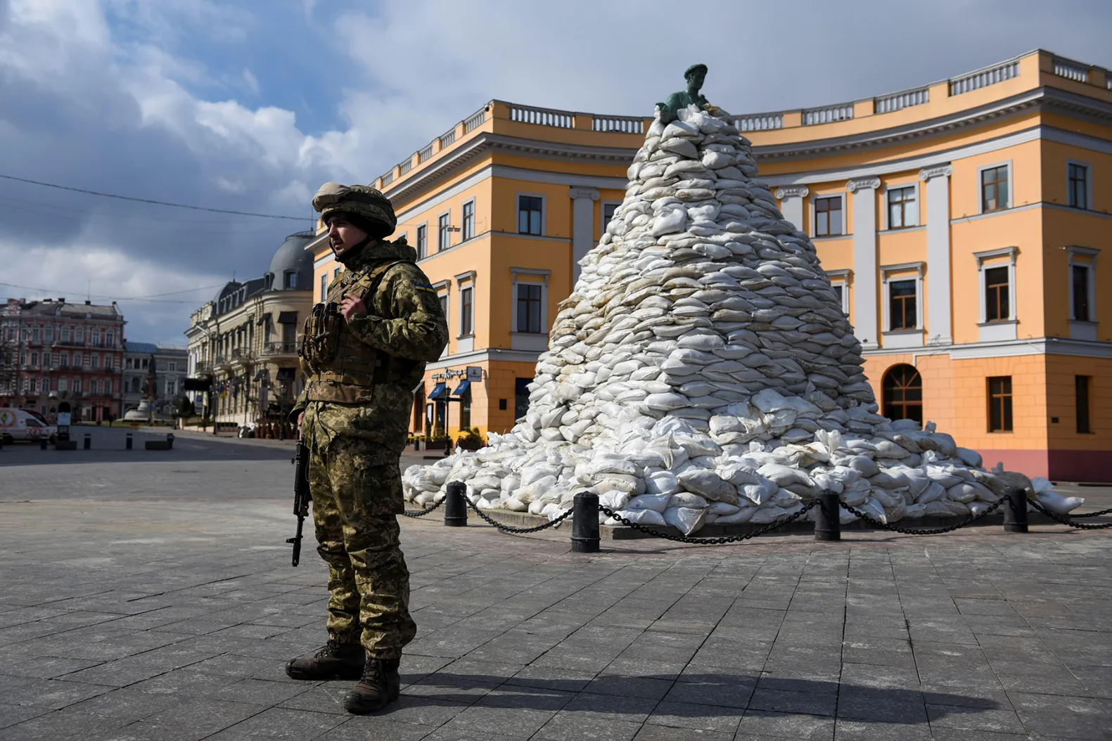 odessa-ukraine-defense.webp