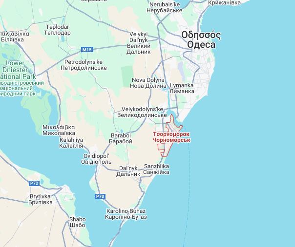 odessa.JPG