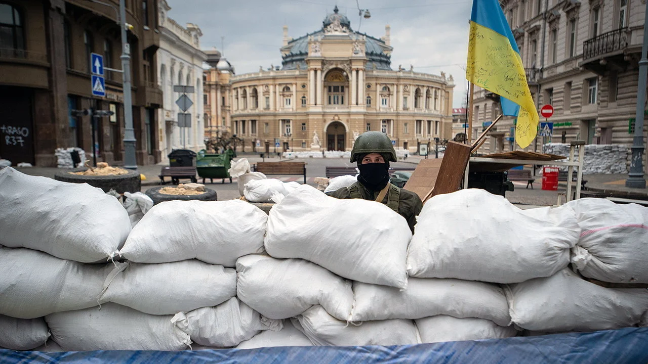 odessa12.jpg