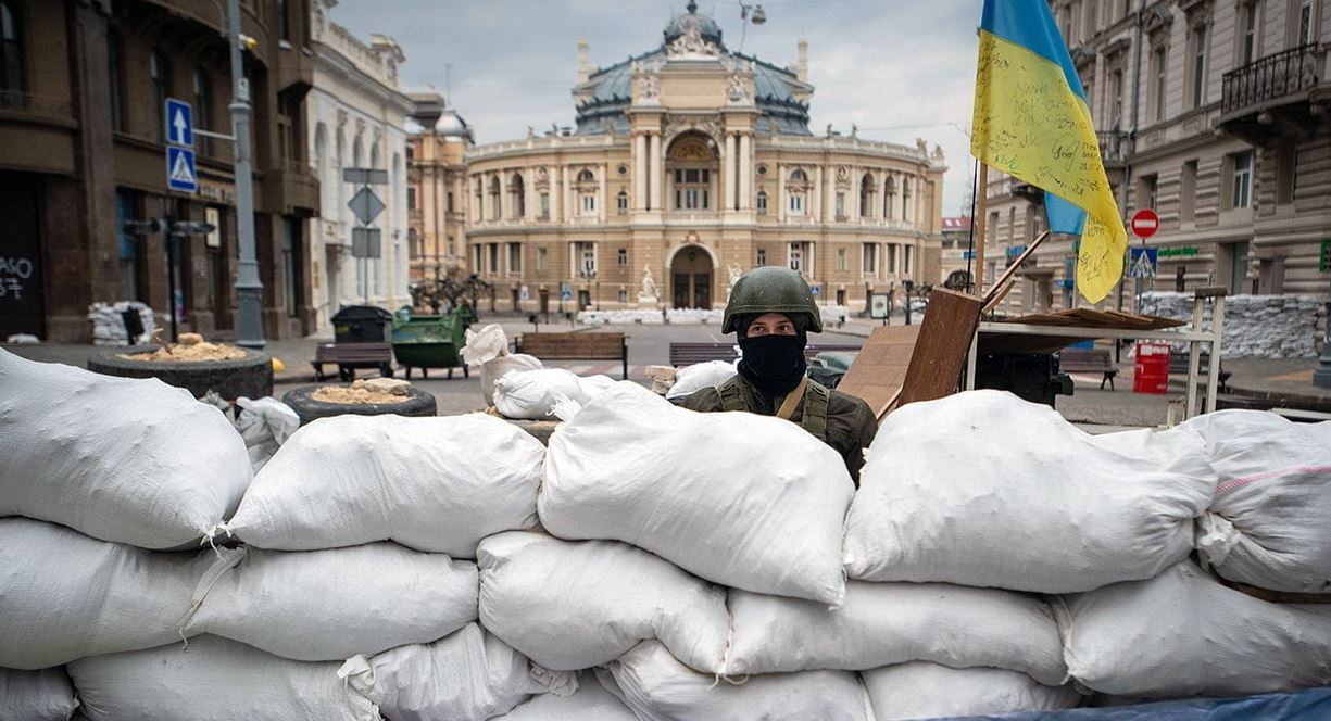 odessa_britain.JPG