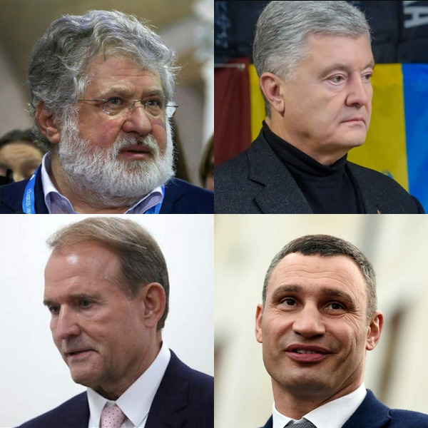 oligarchs.jpg