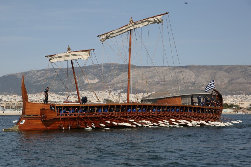 olympias2.jpg