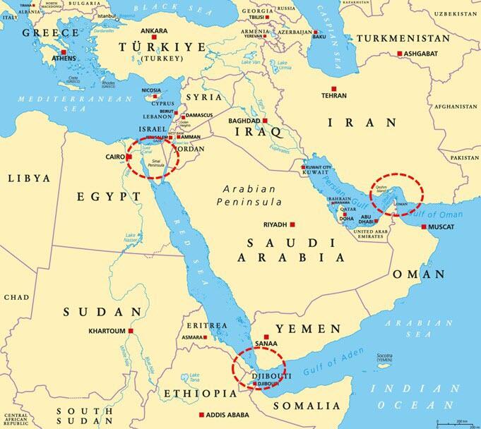 oman_0.jpg