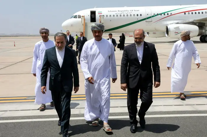 oman_1.webp