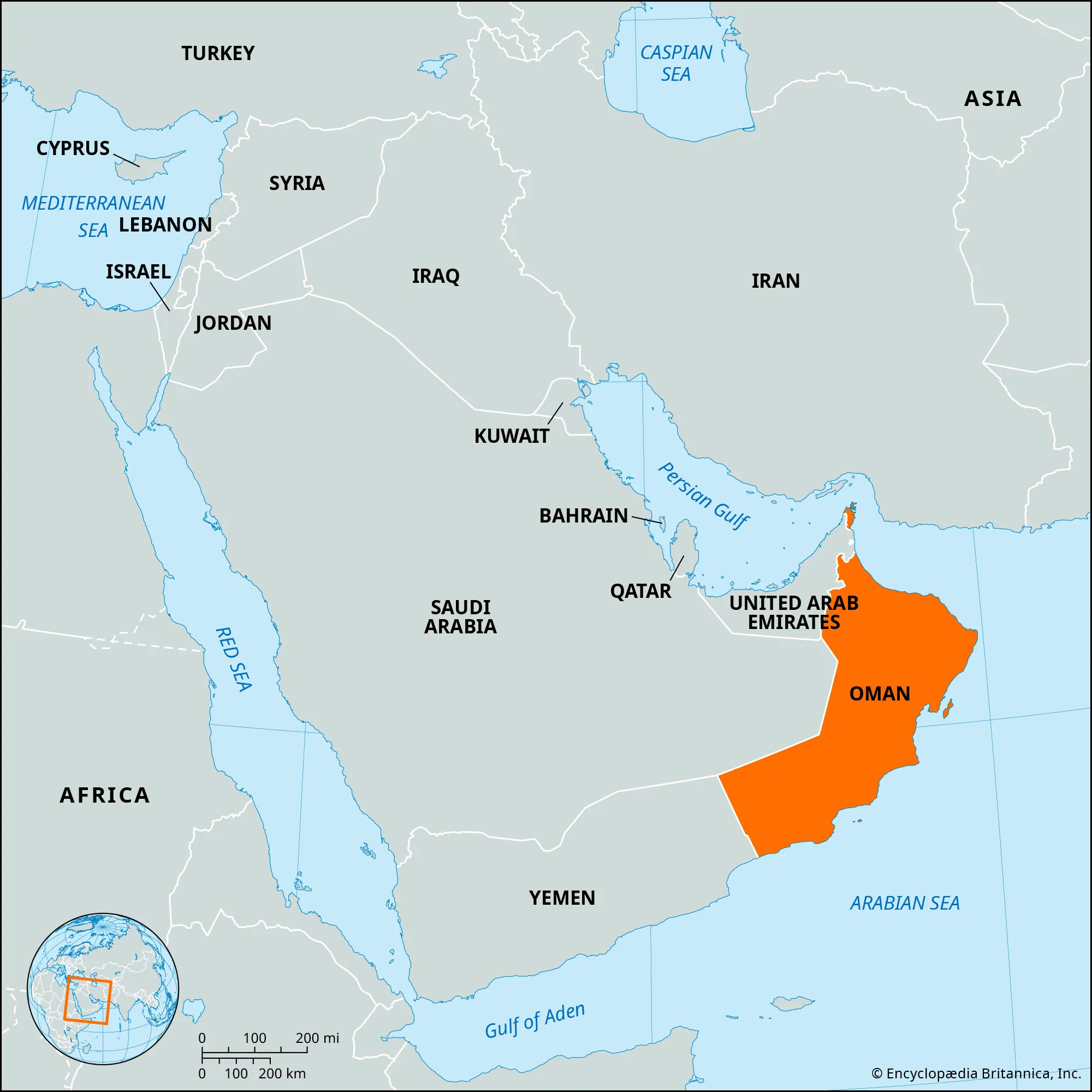 oman_33.webp