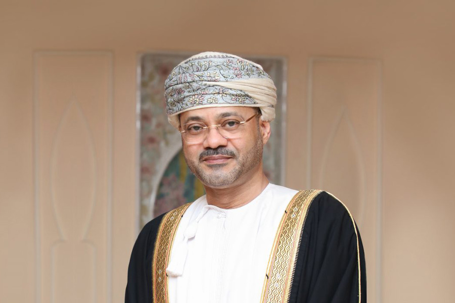 oman_b.jpg