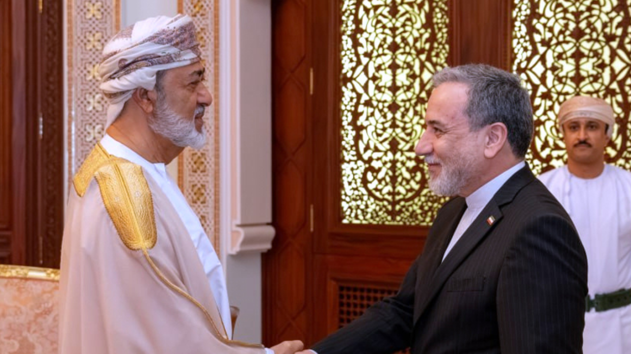 oman_iran_3.webp