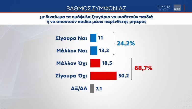 omofyla.JPG