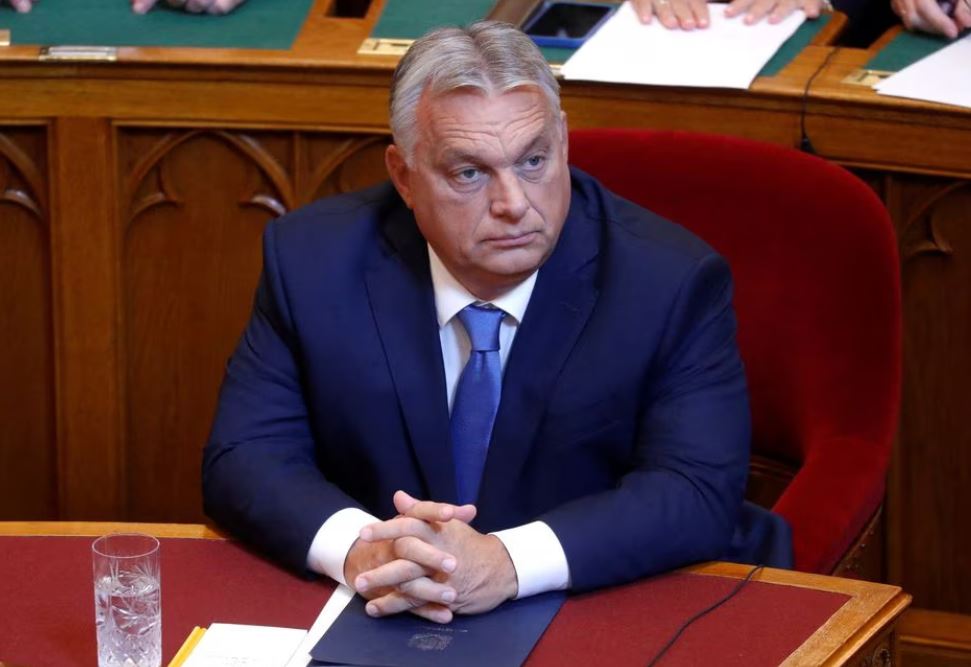 orban_2.JPG