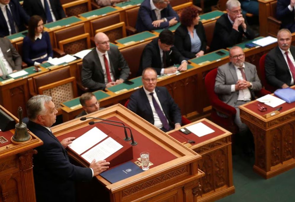 orban_3.JPG
