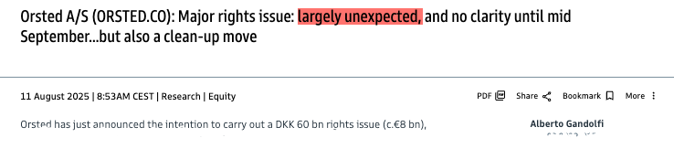 orsted_b.png