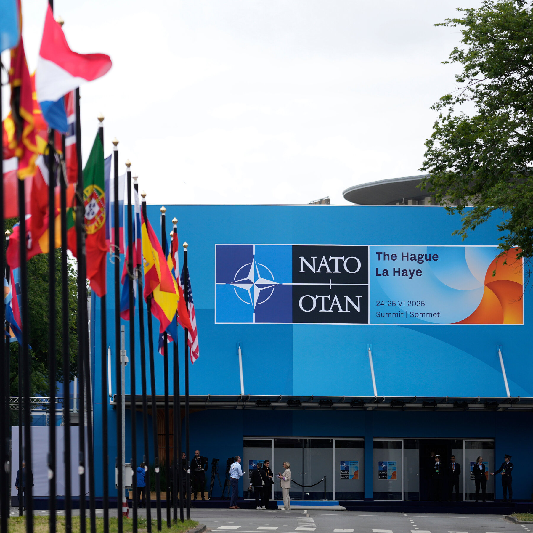 otan_1.jpg