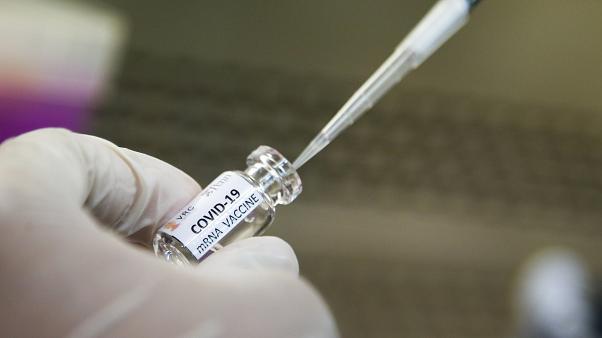 ovid-vaccine.jpg