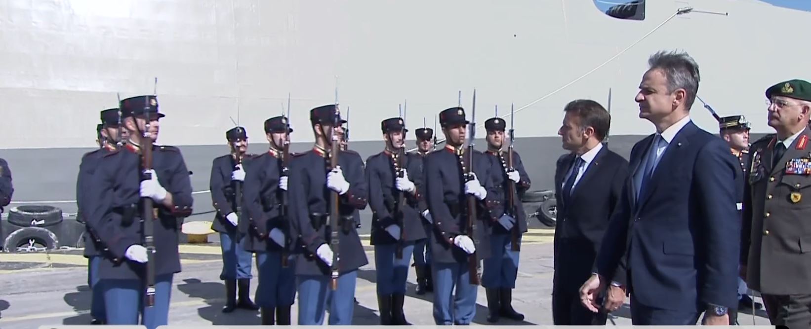 p2_19.JPG