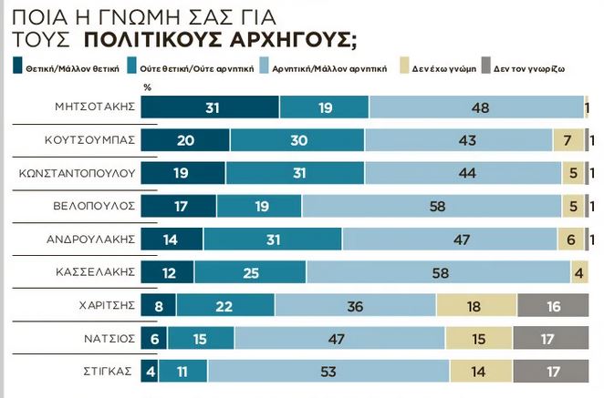 p3_3.JPG