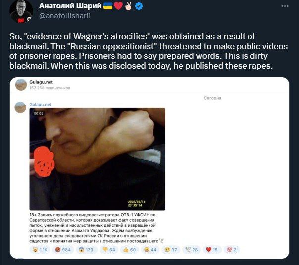 paid.jpg