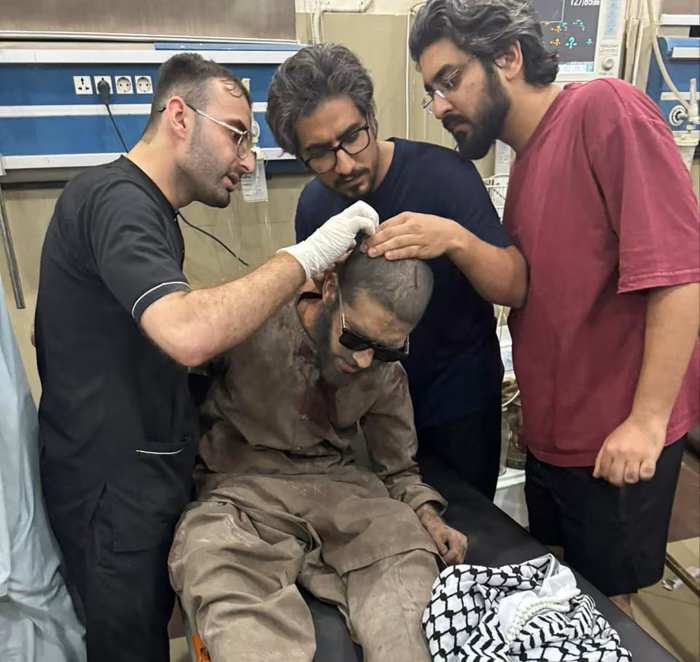 pakistan_2.png