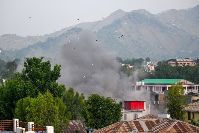 pakistan_3.png
