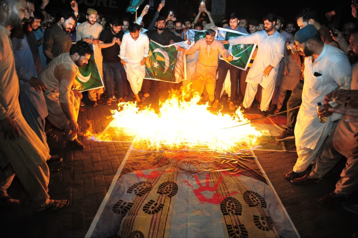 pakistan_4.png