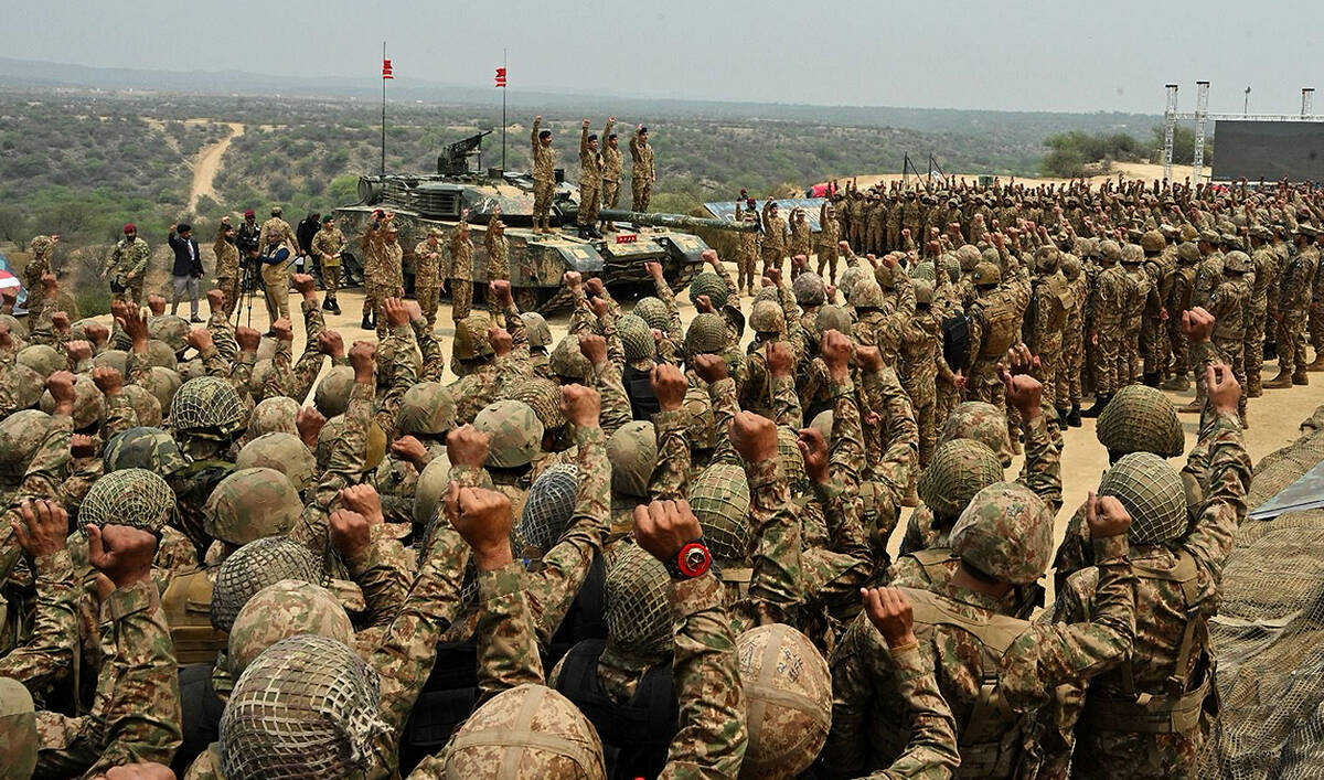 pakistan_army.jpg