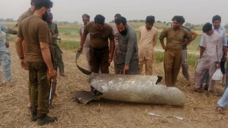 pakistani_attack.jpg