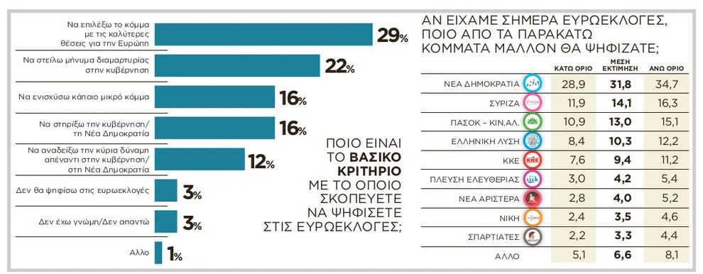 palmos1.JPG