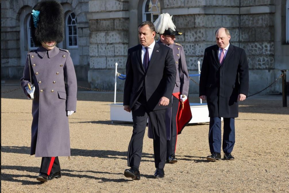 panagiotopoulos2.JPG