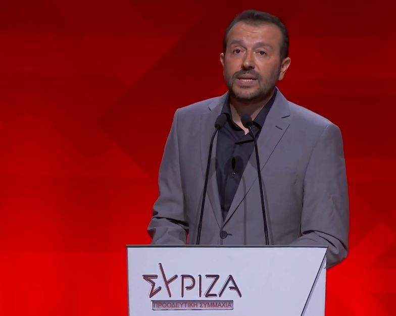 pappas.JPG