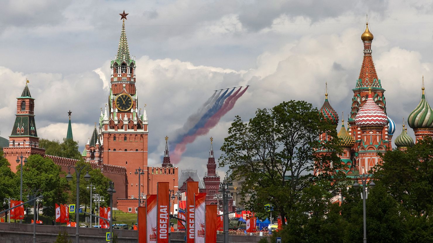 parade_1_1.JPG