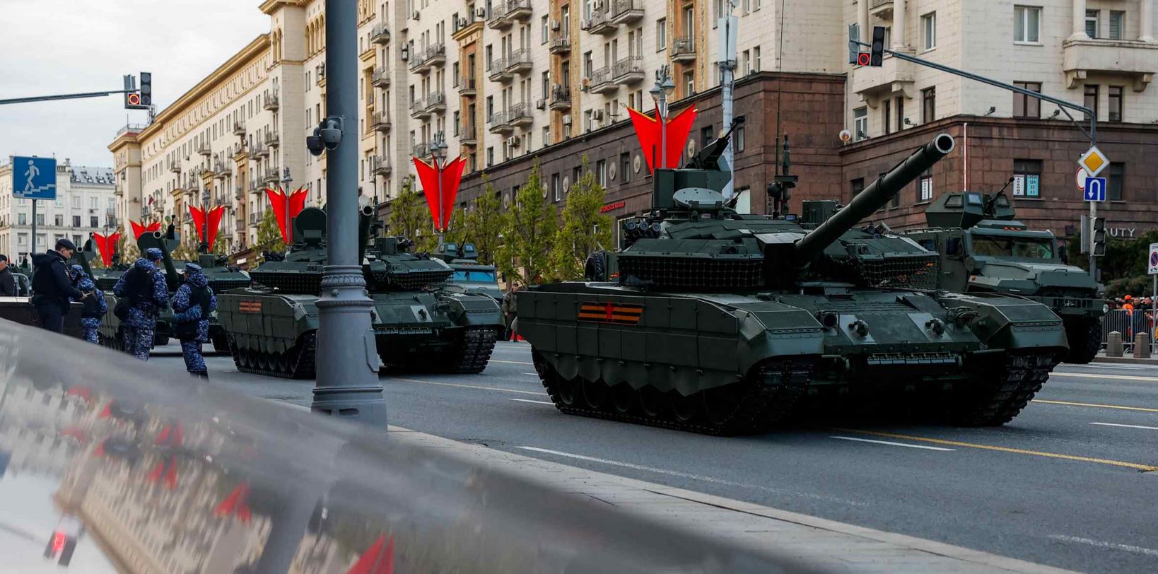parade_2.JPG