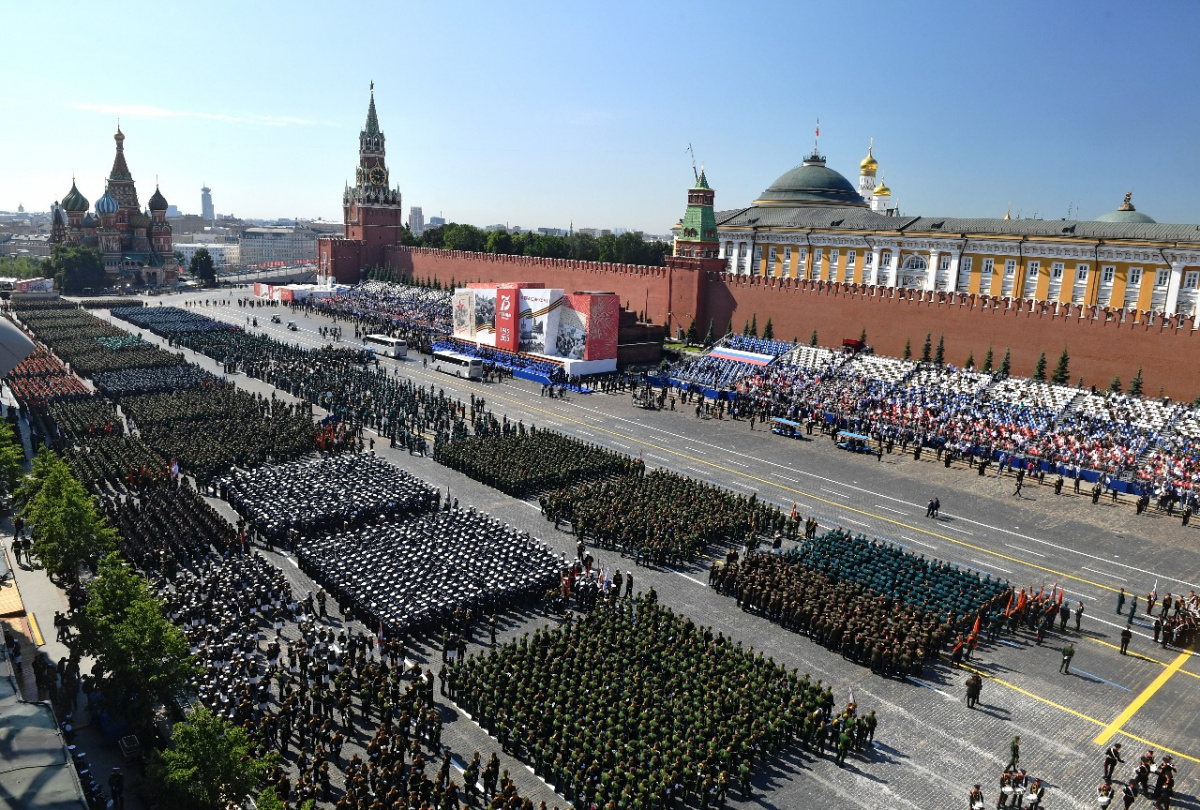 parade_3_1.jpg