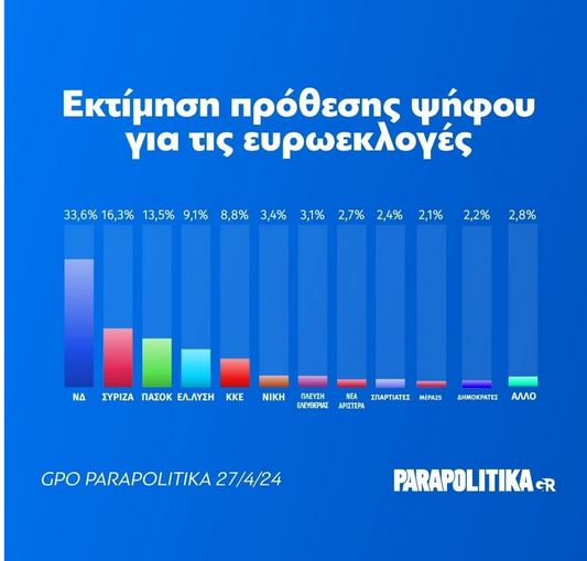 parapolitika_2.JPG