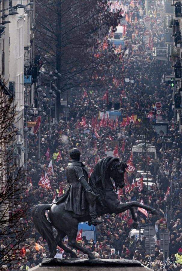 paris1.jpg
