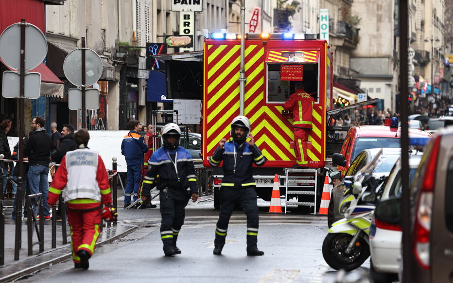paris2.jpg