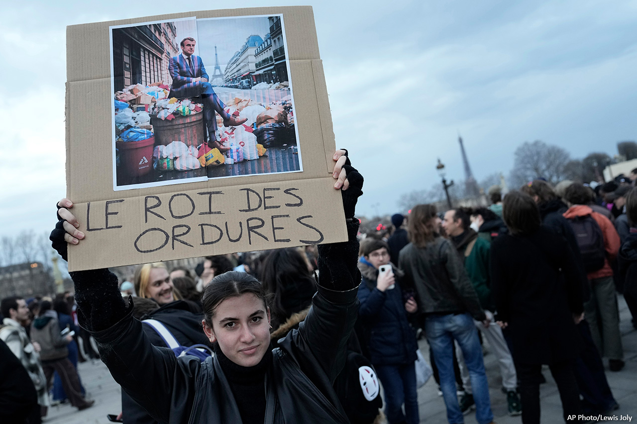 paris3.jpg
