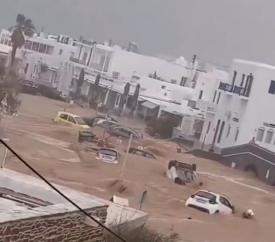 paros_1.JPG