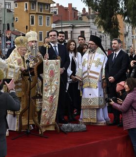 pasok1_8.JPG