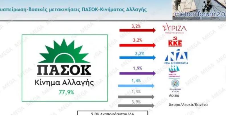 pasok_3.JPG
