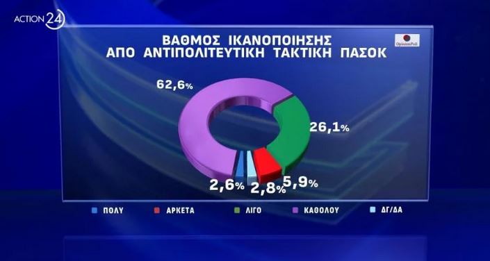 pasok_4.JPG